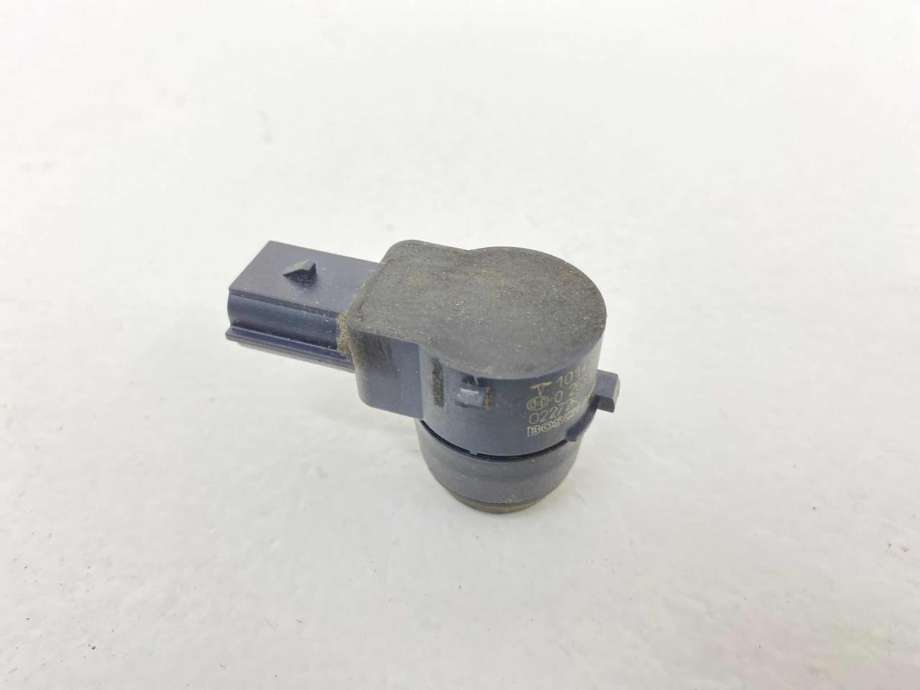 Parkeringssensor bak til Tesla Model S 2013-2016 (Fase 1)  (1014388-01-A|)