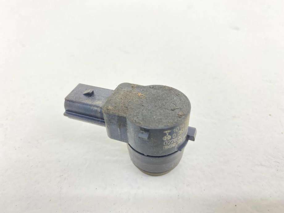 Parkeringssensor bak til Tesla Model S 2013-2016 (Fase 1)  (1014388-01-A|)