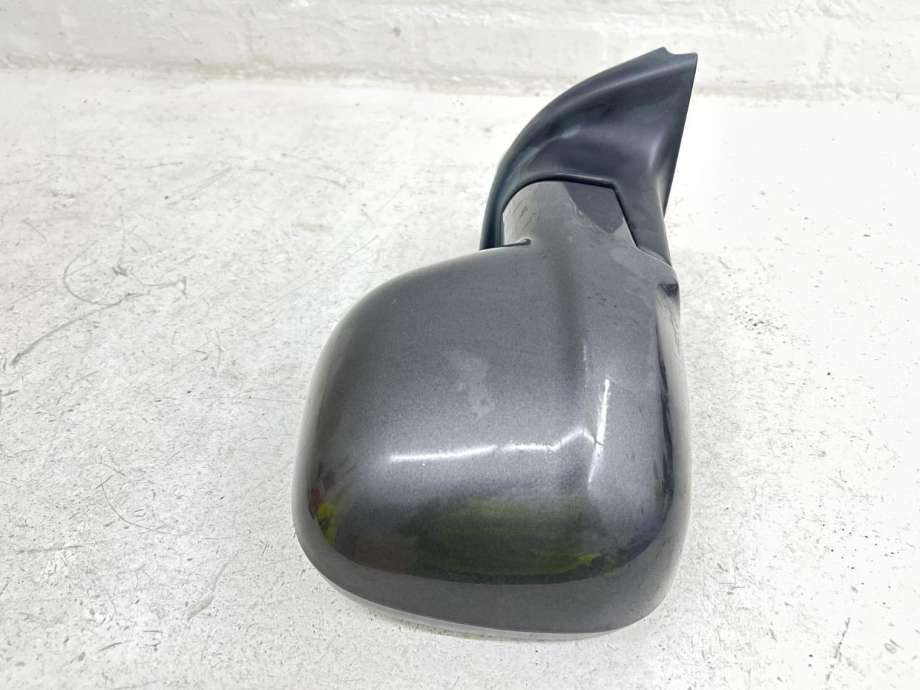 Speil høyre til Citroën Berlingo 2019-->> (Type III)  (98 169 928 XT|)