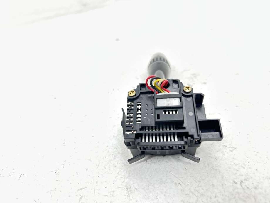 Bryter visker til Mitsubishi Pajero 2000-2006 (Type III)  (MR459893|)