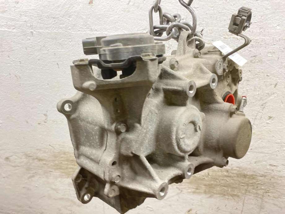 Girkasse elbil til Nissan Leaf 2011-2017 (Type I)  (320103NF5B|)