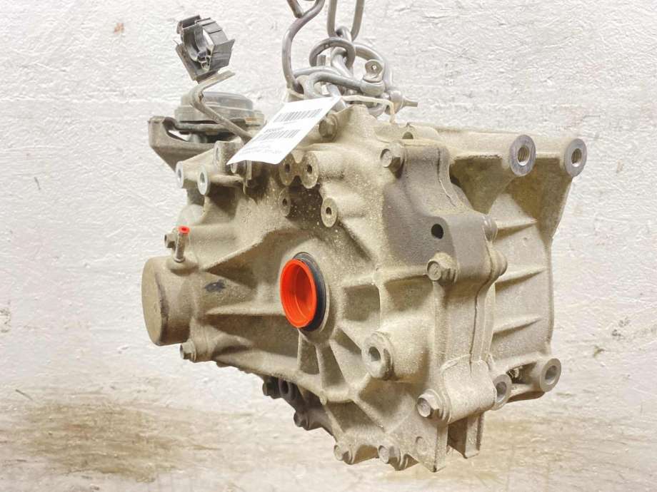 Girkasse elbil til Nissan Leaf 2011-2017 (Type I)  (320103NF5B|)