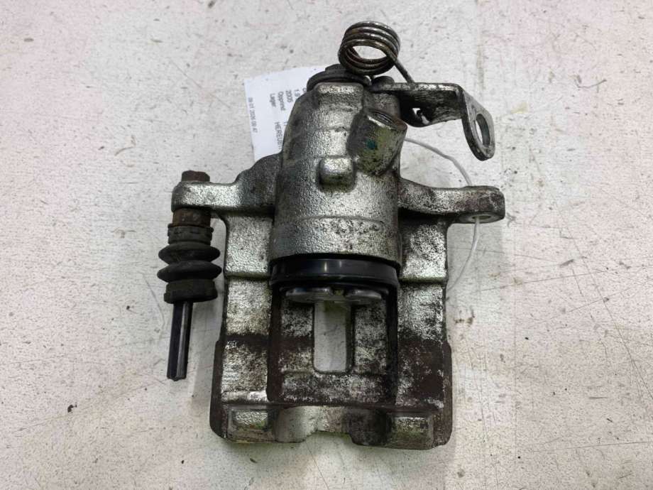 Bremsecaliper høyre bak til Opel Vivaro A 2001-2006  (93174804|93192387|)