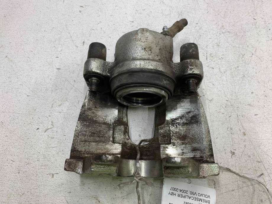 Bremsecaliper høyre foran til Volvo V50 2004-2007 (Fase 1)  (36000485|)