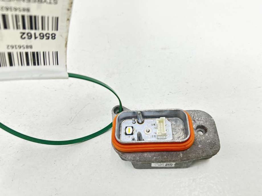 Styreenhet LED til BMW i3 2013-2022  (63 11 8 495 579|)