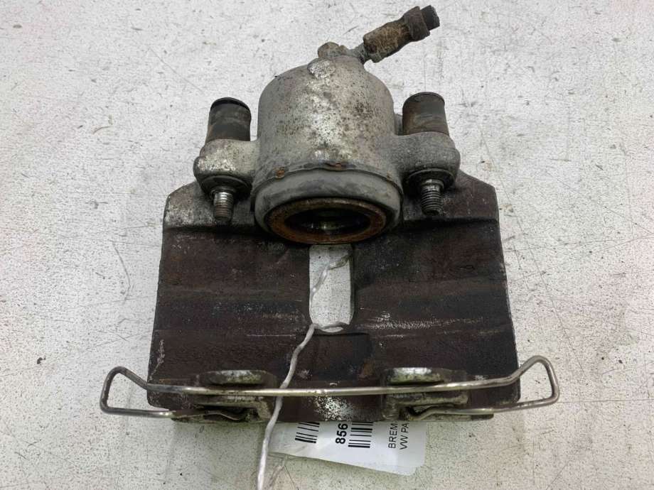 Bremsecaliper høyre foran til VW Passat 2005-2010 (B6) (B6) (1K0 615 124 E|)