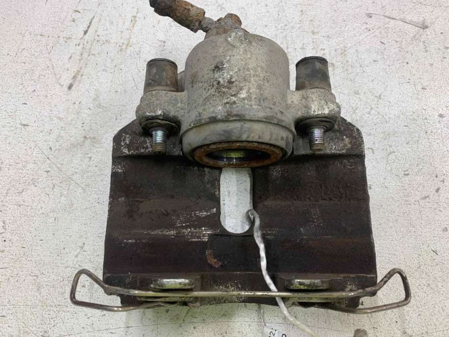 Bremsecaliper venstre foran til VW Passat 2005-2010 (B6) (B6) (1K0 615 123 E|)