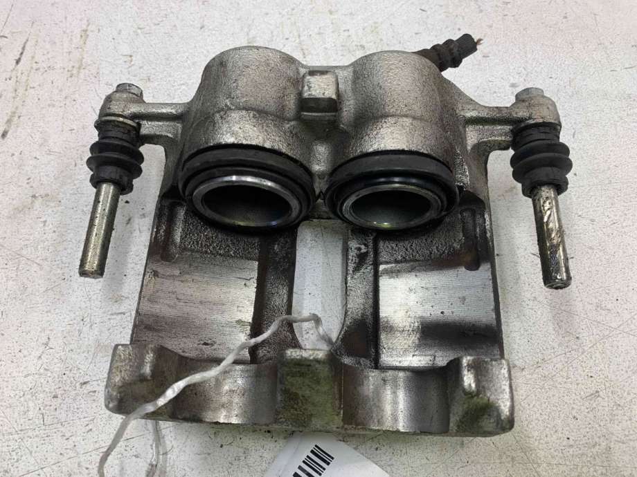 Bremsecaliper høyre foran til Nissan Primastar 2006-2014  (4100100QAF|)