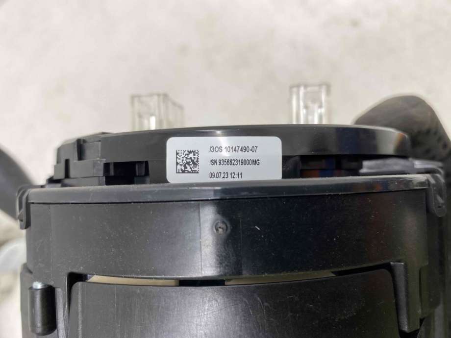 Bryter combi til Tesla Model Y 2021-2024 (Type I)  (1097662-00-P|)