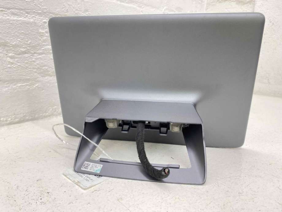 Multimedia display (MCU - Media Controller Unit) til Tesla Model Y 2021-2024 (Type I)  (1089543-00-J|)
