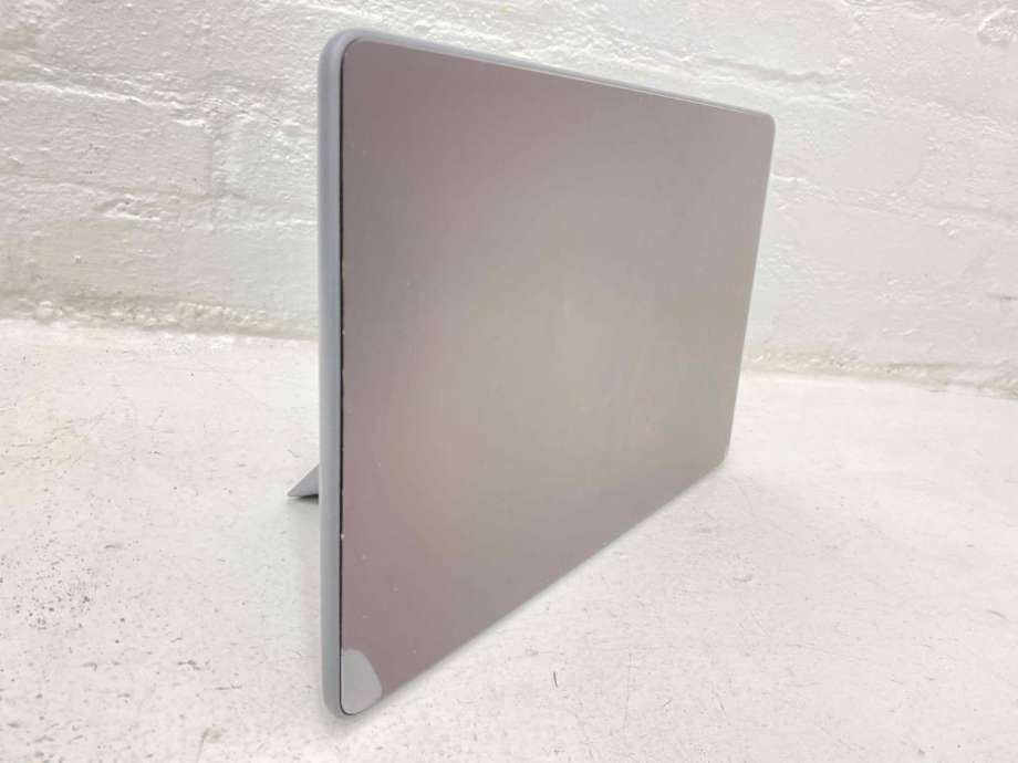 Multimedia display (MCU - Media Controller Unit) til Tesla Model Y 2021-2024 (Type I)  (1089543-00-J|)