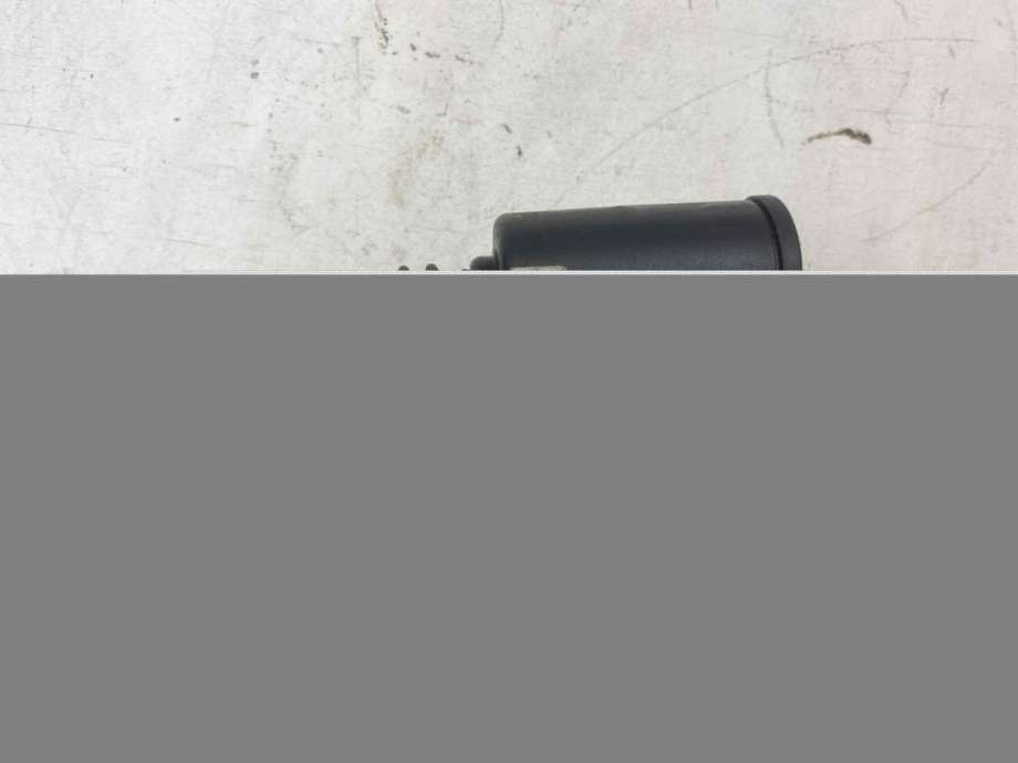 Bremsecaliper høyre bak, elektrisk til VW Passat 2011-2015 (B7) (B7) (5N0 615 404|)