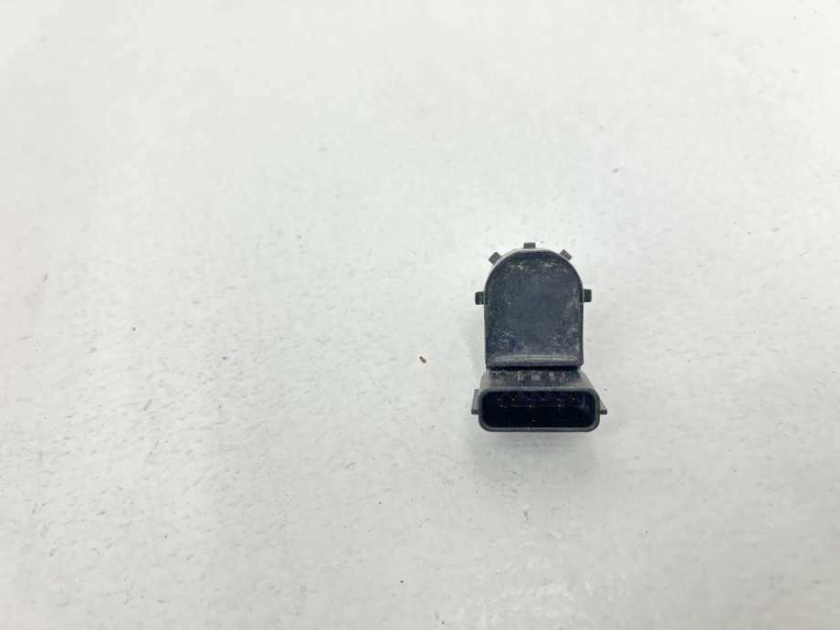 Parkeringssensor foran til Kia EV6 2021-->>  (99350L1000DU3|)