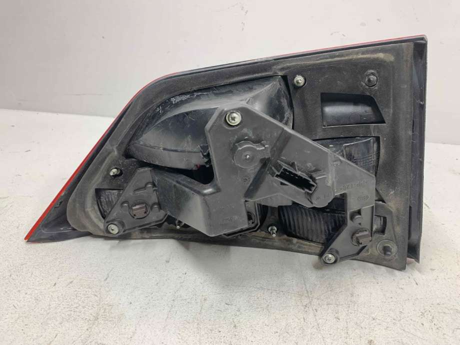 Baklykt høyre indre til Ford Galaxy 2007-2010 (Type III, Fase 1)  (1444599|)