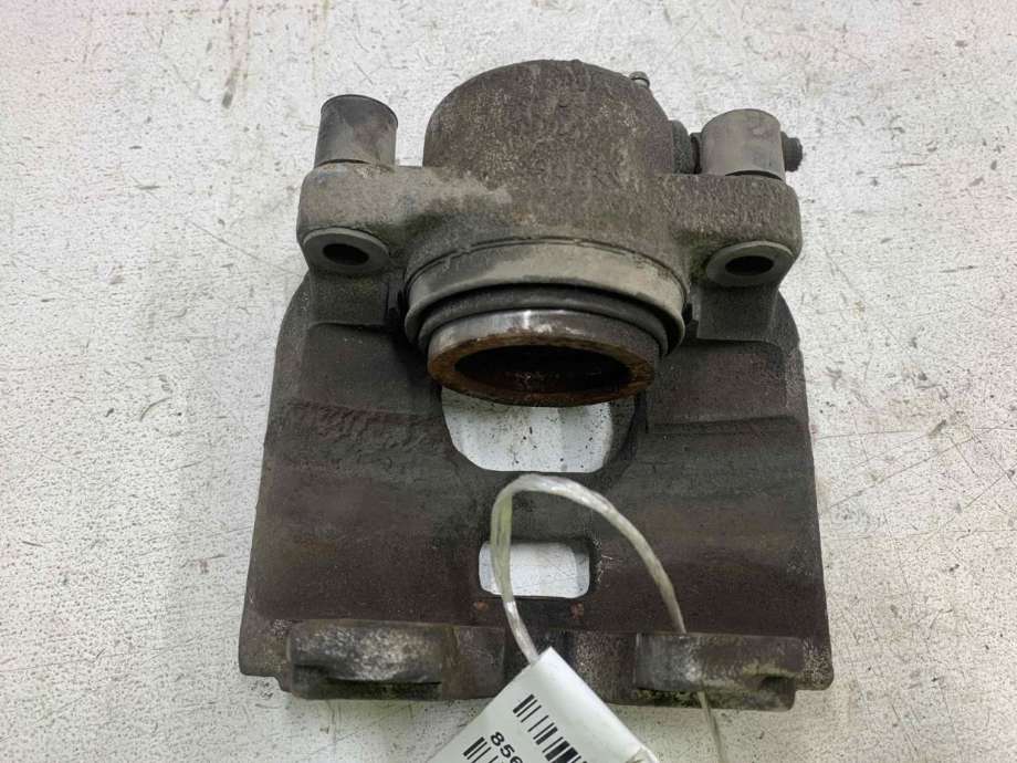 Bremsecaliper høyre foran til Ford Galaxy 2007-2010 (Type III, Fase 1)  (1583139|2224578|)