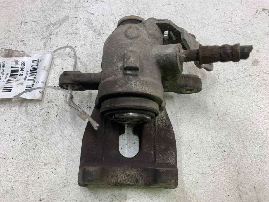 Bremsecaliper venstre bak til Ford Galaxy 2007-2010 (Type III, Fase 1)  (1738988|2041811|)