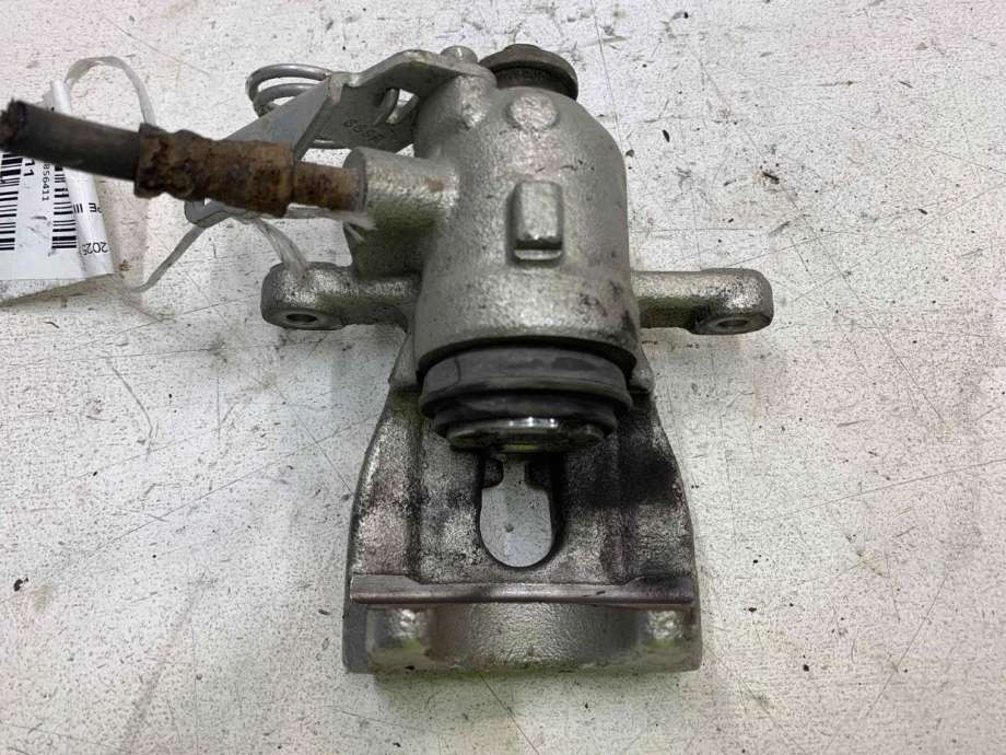Bremsecaliper høyre bak til Ford Galaxy 2007-2010 (Type III, Fase 1)  (1738987|2041809|)