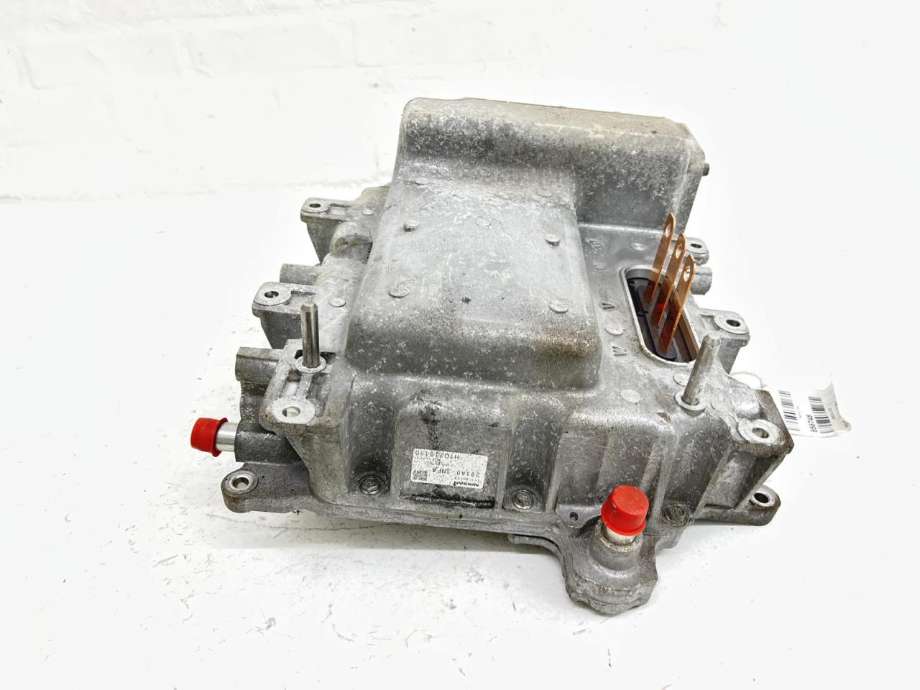 Inverter elbil til Nissan Leaf 2011-2017 (Type I)  (291A03NF0B|)