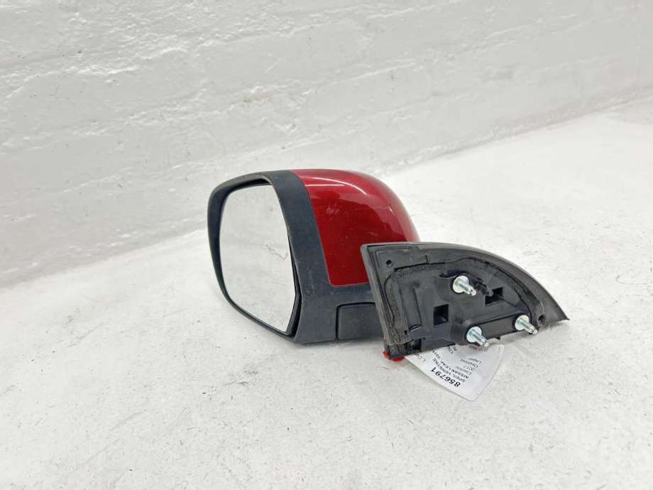 Speil venstre til Nissan Leaf 2011-2017 (Type I)  (963023NL0A|)