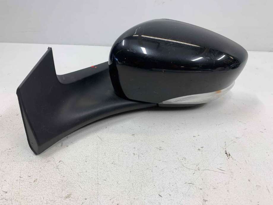 Speil venstre til Renault Zoe 2013-2019 (Fase 1) (N/A|)