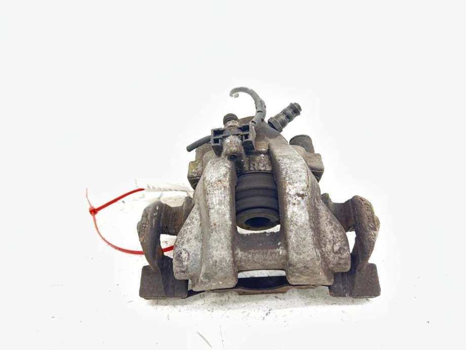 Bremsecaliper venstre bak til Mercedes E-Klasse 2013-2016 (Fase 2) (W212) (W212) (A 212 423 00 81|)