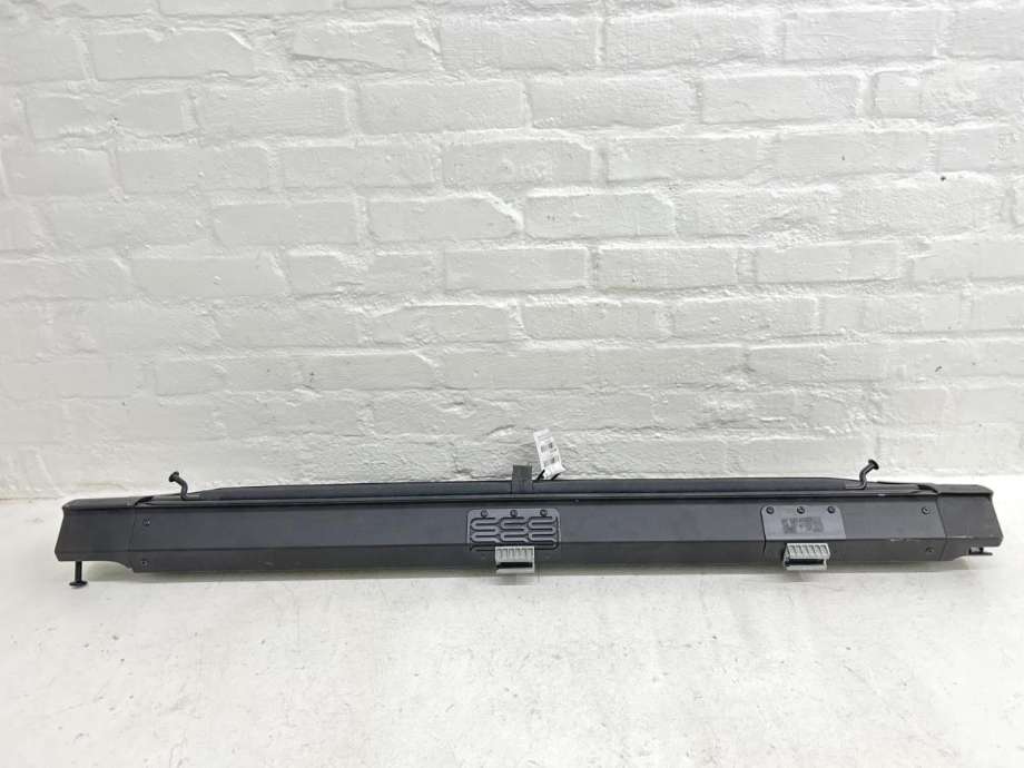 Bagasjerom rollon til Mercedes E-Klasse 2009-2013 (Fase 1) (W212) (W212) (A 212 810 04 09|)
