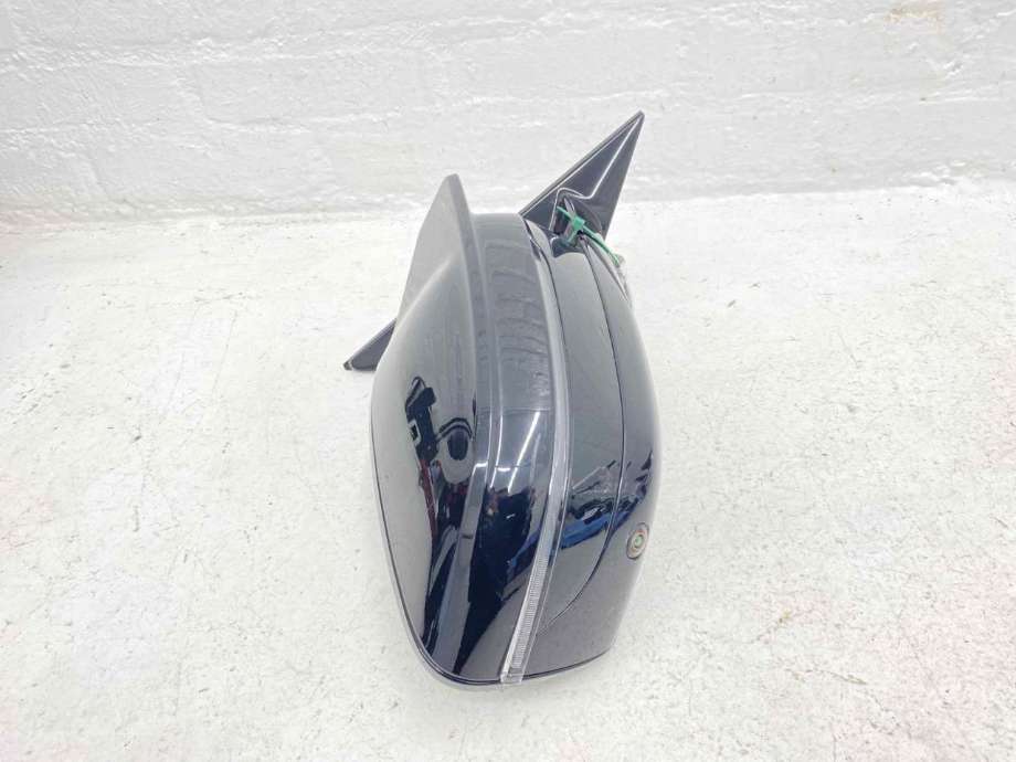Speil høyre til BMW i4 2021-->> (G26) (G26) (51 16 5 B4B C18|)