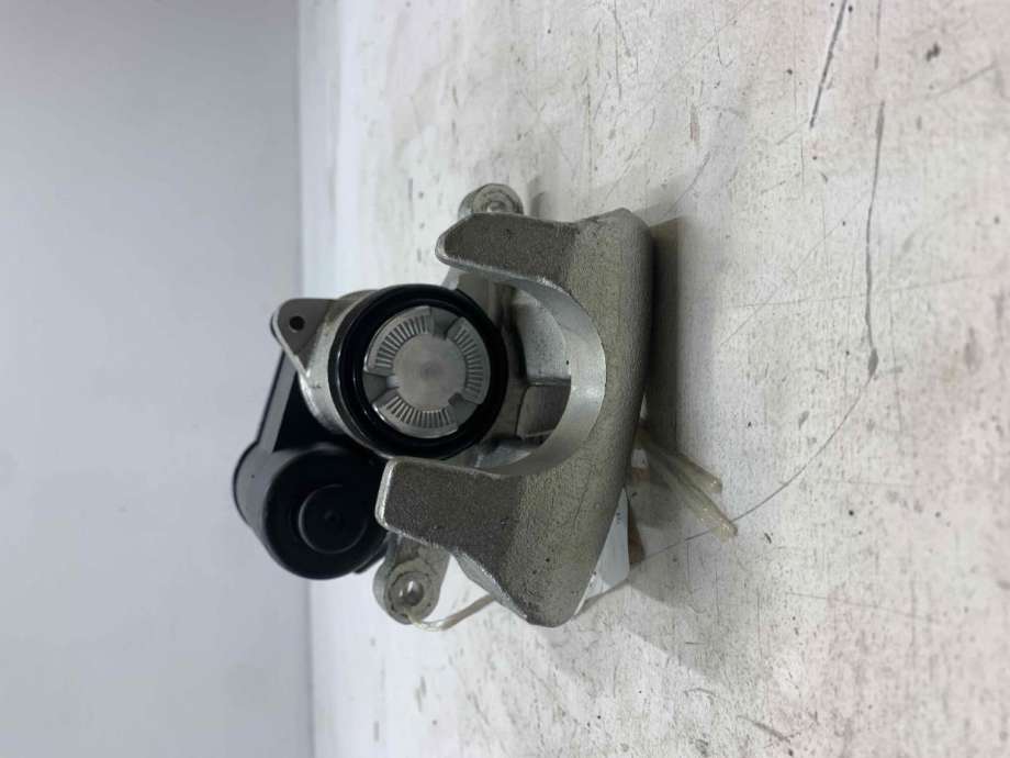 Bremsecaliper venstre bak, elektrisk til VW Passat 2011-2015 (B7) (B7) (5N0 615 403|)