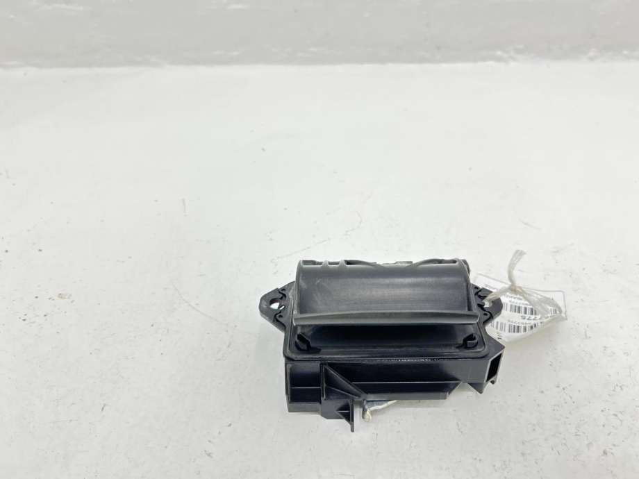 Bakluke/bakdør håndtak til Toyota Land Cruiser 150, 2010-2013 (Fase 1)  (6941560010)