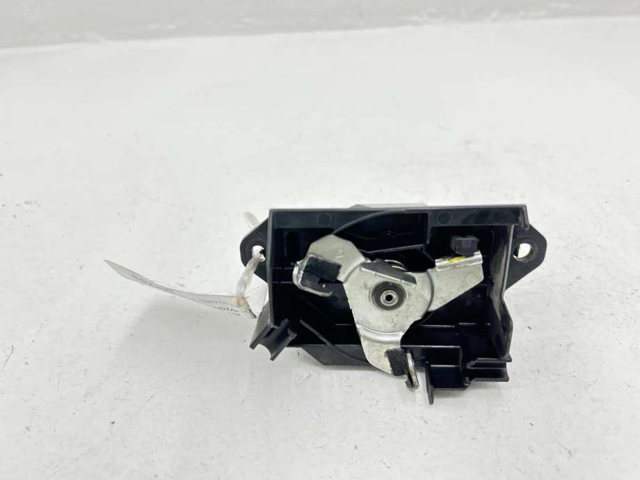 Bakluke/bakdør håndtak til Toyota Land Cruiser 150 2010-2013 (Fase 1)  (6941560010|)