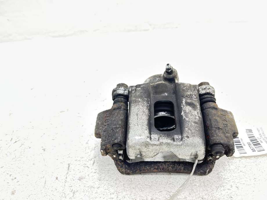 Bremsecaliper høyre bak til Toyota Land Cruiser 150 2010-2013 (Fase 1)  (4773034030|)