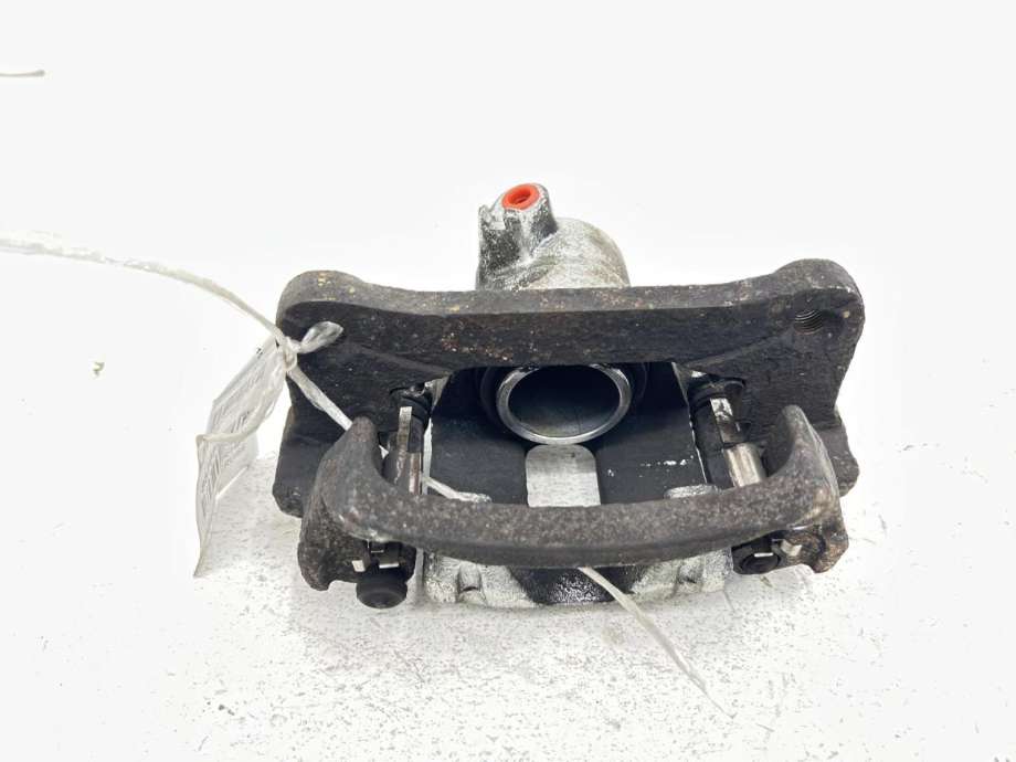 Bremsecaliper høyre bak til Toyota Land Cruiser 150 2010-2013 (Fase 1)  (4773034030|)