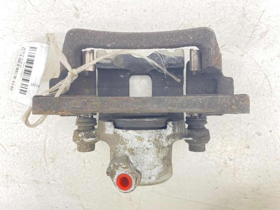 Bremsecaliper venstre bak til Toyota Land Cruiser 150 2010-2013 (Fase 1)  (4775034030|)