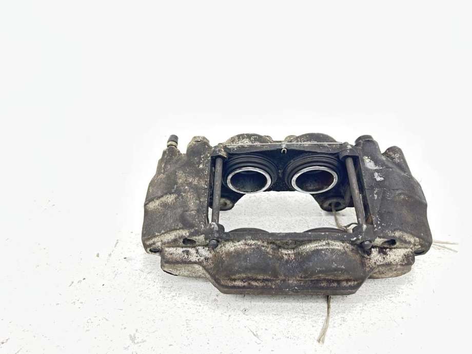Bremsecaliper venstre foran til Toyota Land Cruiser 150 2010-2013 (Fase 1)  (4775060300|)