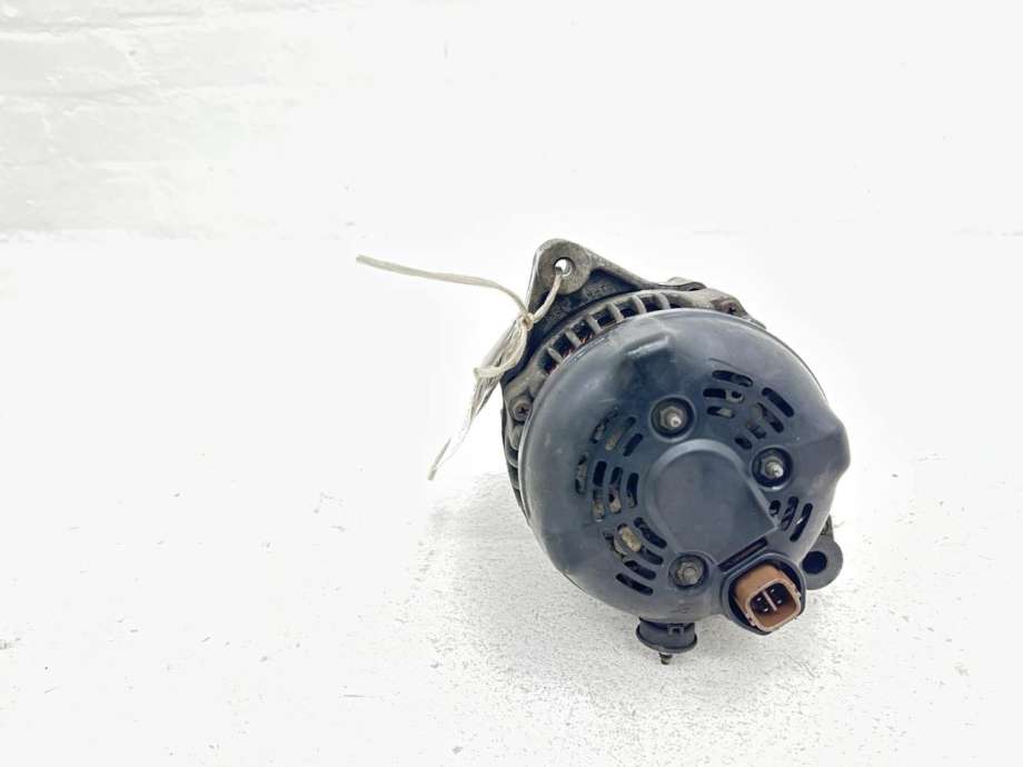 Dynamo diesel til Toyota Land Cruiser 150 2010-2013 (Fase 1)  (2706030130|2706030131|)