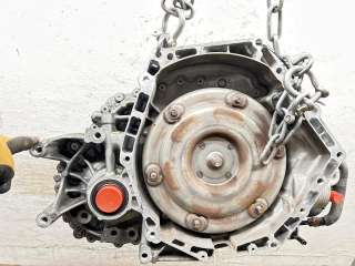 Girkasse automat til Mazda CX-5,   (|GW7103000)