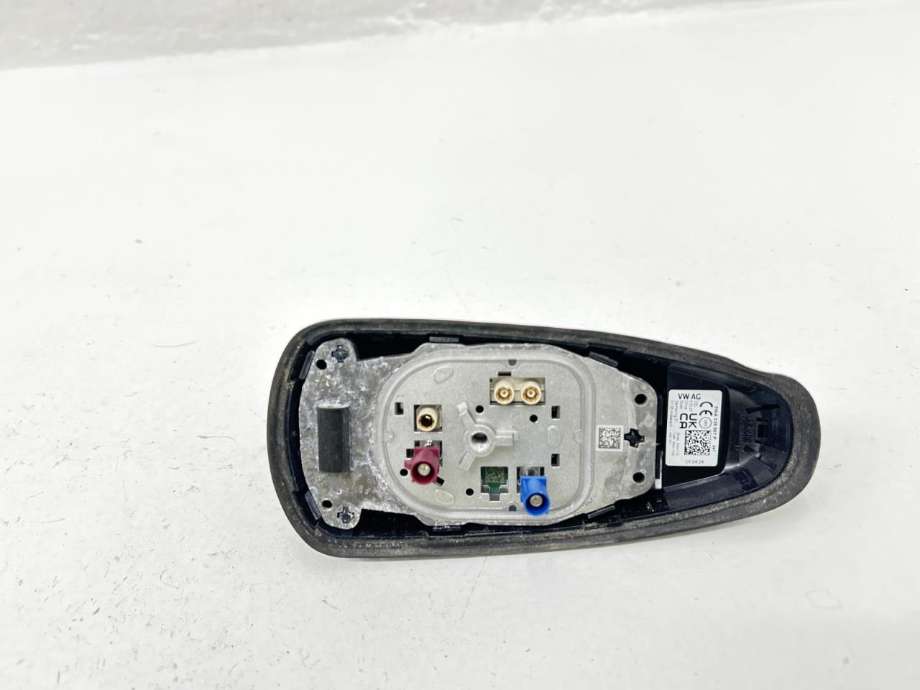Antenne navigasjon til VW ID.BUZZ 2022-->>  (5WA 035 507 P|)