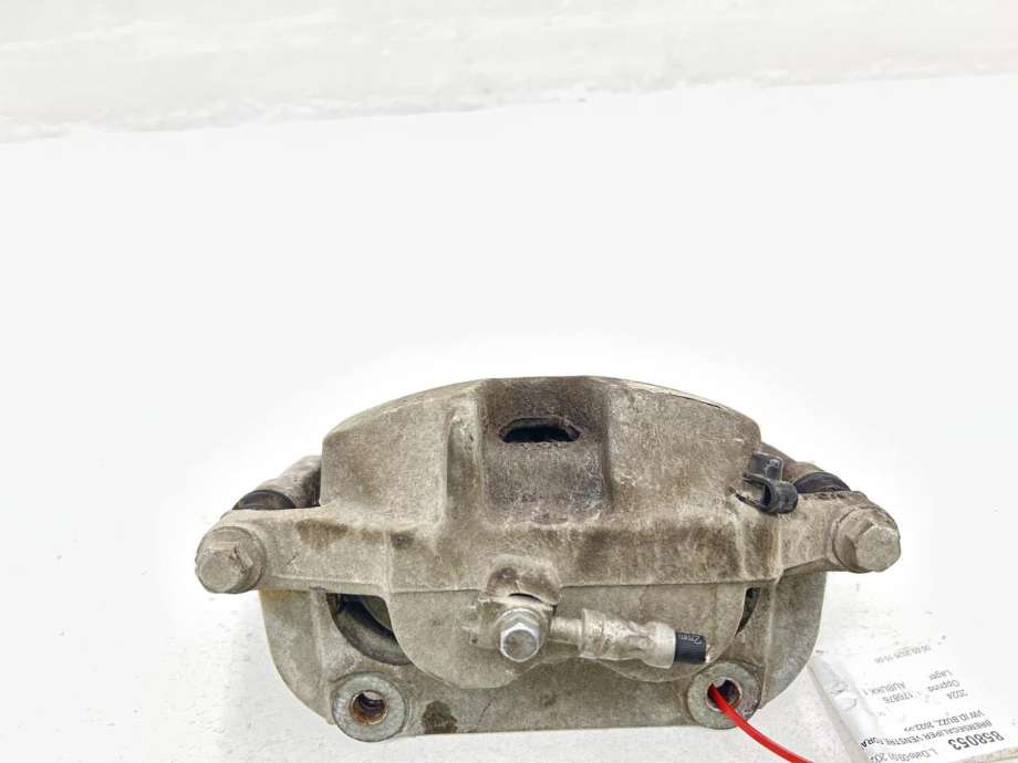 Bremsecaliper venstre foran til VW ID.BUZZ 2022-->> (1EA 615 123 B|)