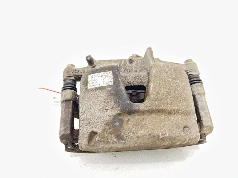 Bremsecaliper venstre foran til VW ID.BUZZ 2022-->> (1EA 615 123 B|)