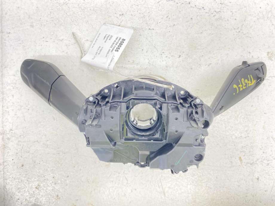 Bryter combi til VW ID.BUZZ 2022-->>  (1EE 953 507 CH|1EE 953 507 CH ASS|)