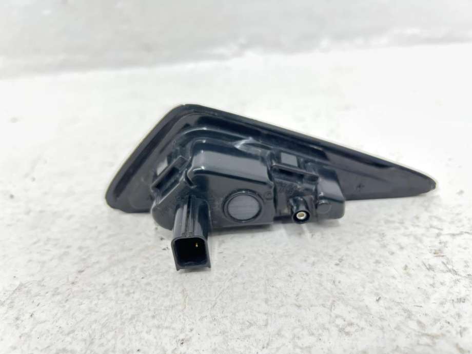 Kamera parkeringshjelp til Tesla Model 3 2018-2023 (Fase 1) (1125106 77E|)
