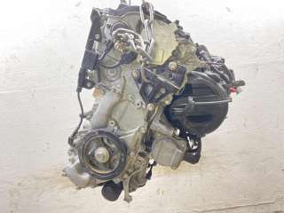 Motor hybrid bensin del til Toyota Corolla Cross,   (|1900024390)