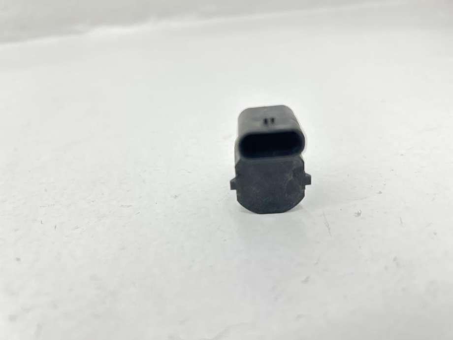 Parkeringssensor bak til BMW 5-Serie 2010-2017 (F10/F11) (F10/F11) (66 20 2 180 495|)