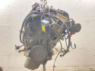 Motor diesel til Volvo V60,   (|36050493)