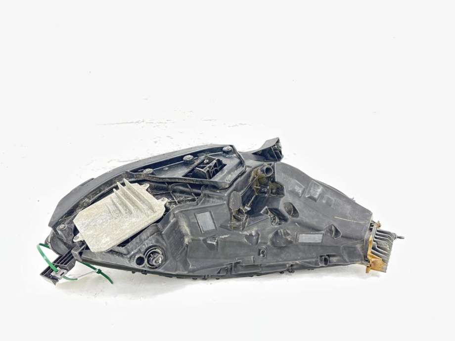 Frontlykt venstre full-LED til Tesla Model 3 2018-2023 (Fase 1)  (1077375-40-B|)