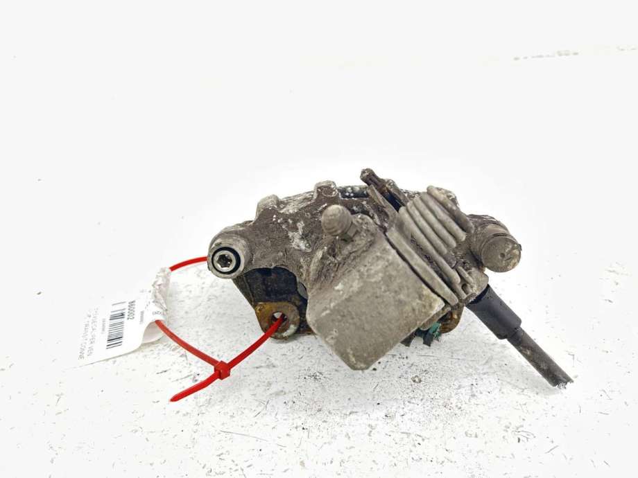 Bremsecaliper venstre bak til Ford Transit Connect 2018-->> Type II, Fase 2 (2210215|)