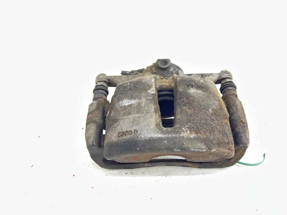 Bremsecaliper høyre foran til VW Sharan 2010-->> (Type II)  (7N0 615 124 B|)