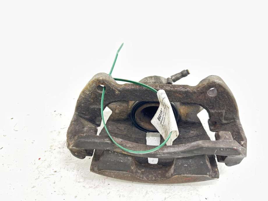 Bremsecaliper høyre foran til VW Sharan 2010-->> (Type II)  (7N0 615 124 B|)