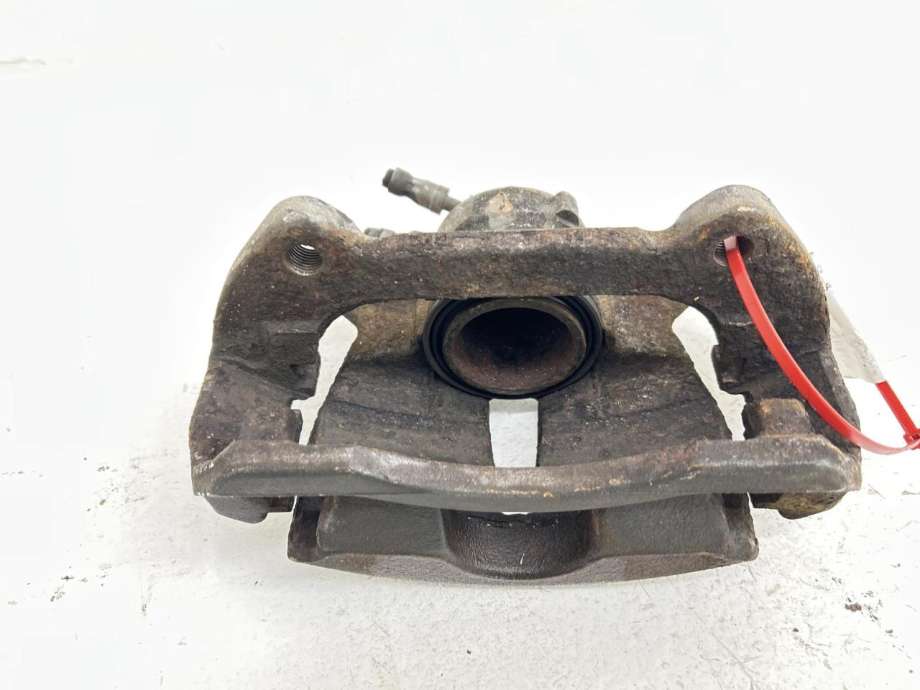 Bremsecaliper venstre foran til VW Sharan 2010-->> (Type II)  (7N0 615 123 B|)
