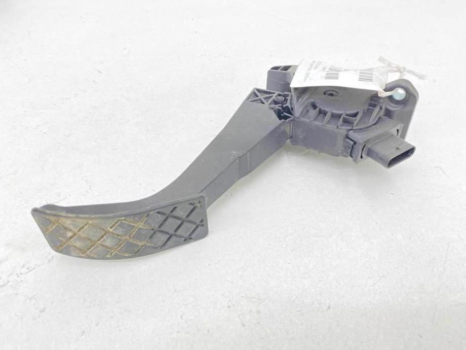 Pedal gass til VW Crafter 2016-->> (Type II) (2N1 723 503 B|)